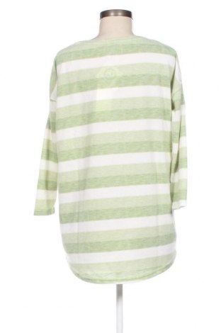 Γυναικεία μπλούζα Haily`s, Μέγεθος L, Χρώμα Πολύχρωμο, Τιμή 7,94 €