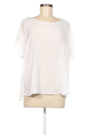 Дамска блуза Haily`s, Размер XXL, Цвят Бял, Цена 37,73 лв.
