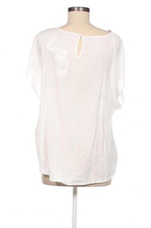 Γυναικεία μπλούζα Haily`s, Μέγεθος XXL, Χρώμα Λευκό, Τιμή 19,45 €