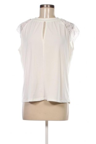 Дамска блуза Haily`s, Размер M, Цвят Бял, Цена 19,25 лв.