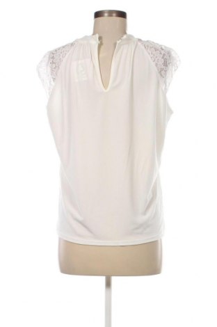 Дамска блуза Haily`s, Размер M, Цвят Бял, Цена 19,25 лв.
