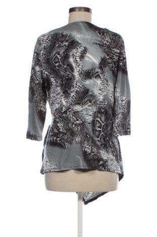 Дамска блуза Hajo, Размер M, Цвят Многоцветен, Цена 15,40 лв.