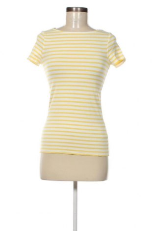 Γυναικεία μπλούζα Hallhuber, Μέγεθος XS, Χρώμα Πολύχρωμο, Τιμή 13,06 €