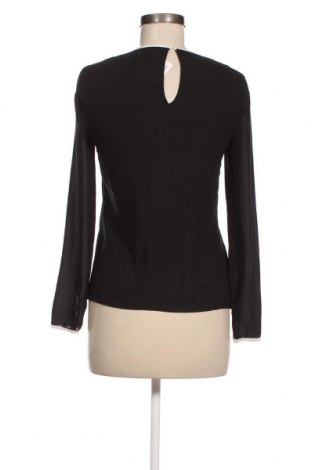 Damen Shirt Hallhuber, Größe XS, Farbe Schwarz, Preis € 11,02