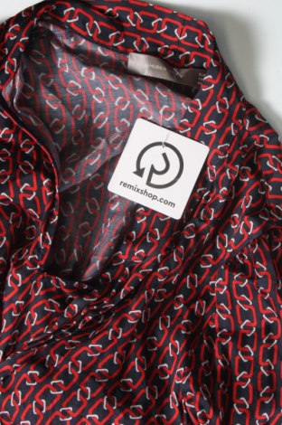 Γυναικεία μπλούζα Hallhuber, Μέγεθος XS, Χρώμα Πολύχρωμο, Τιμή 9,80 €