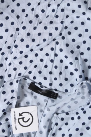 Γυναικεία μπλούζα Hallhuber, Μέγεθος M, Χρώμα Μπλέ, Τιμή 13,36 €