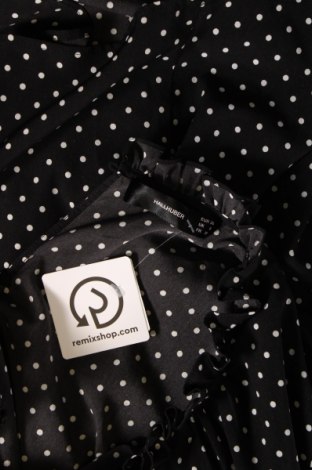 Damen Shirt Hallhuber, Größe S, Farbe Schwarz, Preis € 33,40
