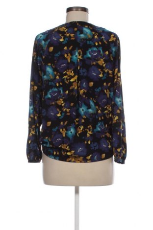 Дамска блуза Harlowe & Graham, Размер M, Цвят Многоцветен, Цена 6,80 лв.