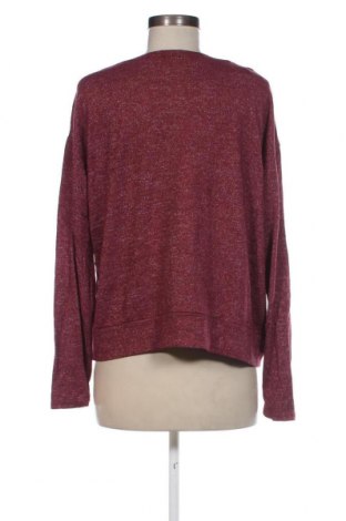 Damen Shirt Harry Potter, Größe M, Farbe Rot, Preis € 12,49