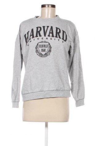 Bluză de femei Harvard, Mărime S, Culoare Gri, Preț 16,78 Lei