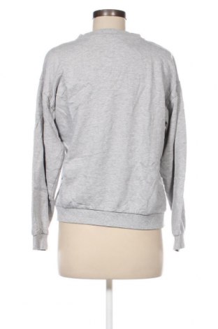 Damen Shirt Harvard, Größe S, Farbe Grau, Preis € 4,73