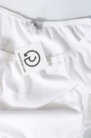 Damen Shirt Hdm, Größe XS, Farbe Weiß, Preis € 5,51