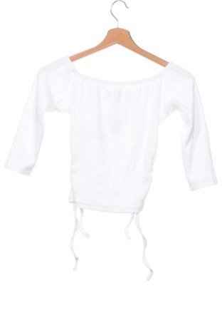 Damen Shirt Hdm, Größe XS, Farbe Weiß, Preis € 5,88