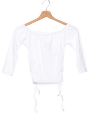Damen Shirt Hdm, Größe XS, Farbe Weiß, Preis € 5,51