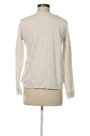 Дамска блуза Hem & Thread, Размер S, Цвят Бежов, Цена 11,90 лв.