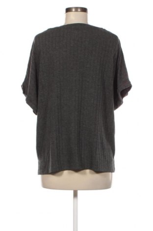 Damen Shirt Hema, Größe M, Farbe Grau, Preis € 2,64