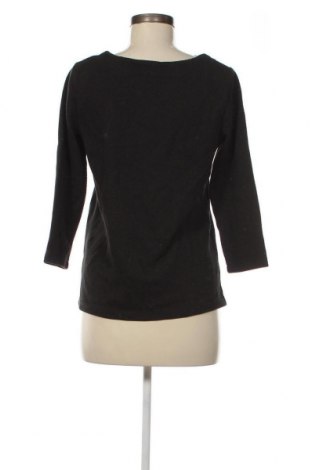 Γυναικεία μπλούζα Hema, Μέγεθος M, Χρώμα Μαύρο, Τιμή 2,82 €