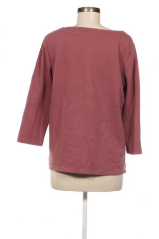 Damen Shirt Hema, Größe L, Farbe Aschrosa, Preis 3,70 €