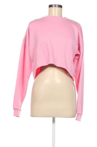 Damen Shirt Hoermanseder x About You, Größe S, Farbe Rosa, Preis € 15,88