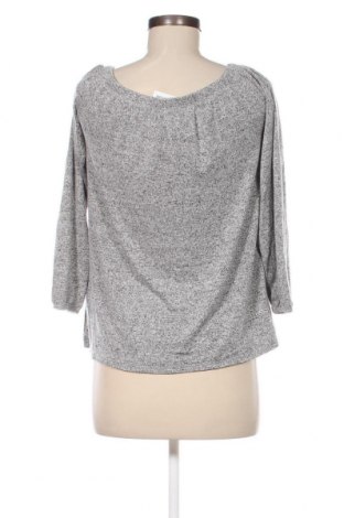 Damen Shirt Hollister, Größe S, Farbe Grau, Preis € 3,55