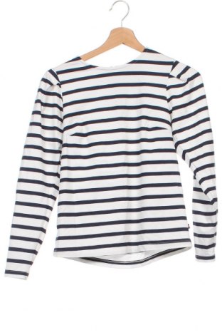 Damen Shirt Holly & Whyte By Lindex, Größe XS, Farbe Mehrfarbig, Preis € 4,80