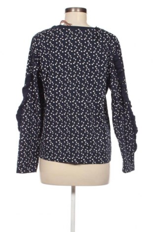 Damen Shirt Holly & Whyte By Lindex, Größe L, Farbe Blau, Preis 4,89 €