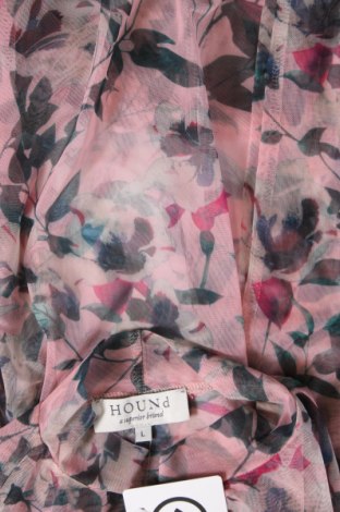 Bluză de femei Hound, Mărime M, Culoare Multicolor, Preț 22,37 Lei