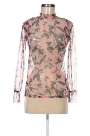 Damen Shirt Hound, Größe M, Farbe Mehrfarbig, Preis € 23,66