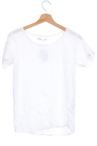 Damen Shirt House, Größe XS, Farbe Weiß, Preis € 8,09