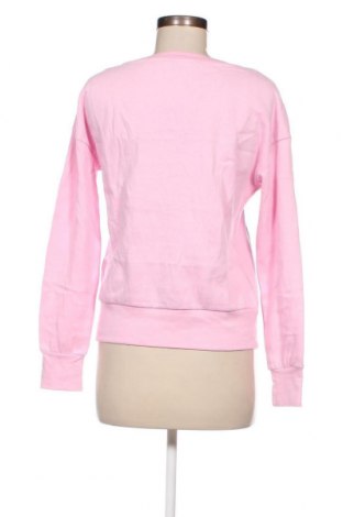 Γυναικεία μπλούζα House, Μέγεθος XS, Χρώμα Ρόζ , Τιμή 4,23 €