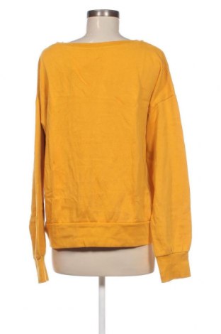 Γυναικεία μπλούζα House, Μέγεθος XXL, Χρώμα Κίτρινο, Τιμή 4,70 €
