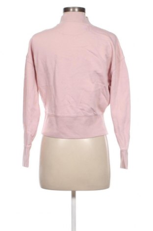 Damen Shirt Hugo Boss, Größe XS, Farbe Rosa, Preis 85,59 €