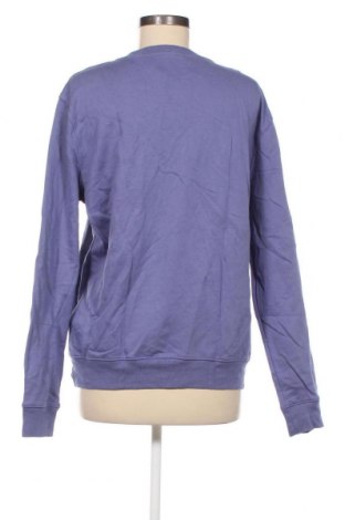 Damen Shirt Hugo Boss, Größe XL, Farbe Lila, Preis 85,59 €