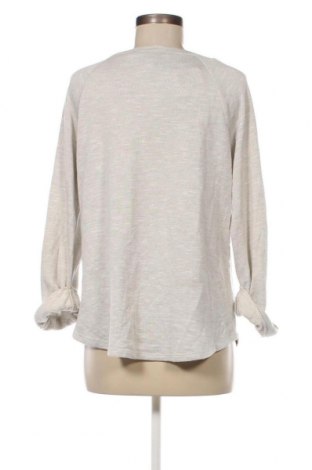 Дамска блуза INC International Concepts, Размер L, Цвят Сив, Цена 15,84 лв.