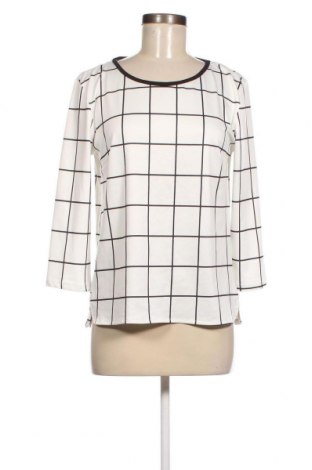 Damen Shirt IX-O, Größe M, Farbe Mehrfarbig, Preis 3,44 €