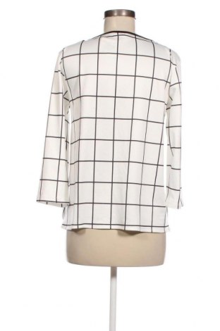 Γυναικεία μπλούζα IX-O, Μέγεθος M, Χρώμα Πολύχρωμο, Τιμή 3,06 €