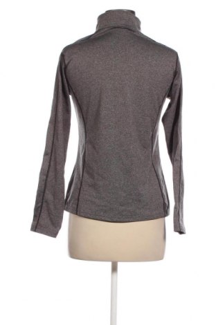 Γυναικεία μπλούζα Icepeak, Μέγεθος M, Χρώμα Γκρί, Τιμή 4,00 €