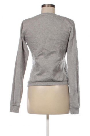Damen Shirt Icepeak, Größe M, Farbe Grau, Preis € 16,70
