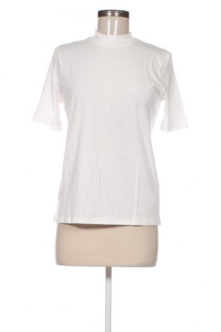 Damen Shirt Ichi, Größe S, Farbe Weiß, Preis 39,69 €