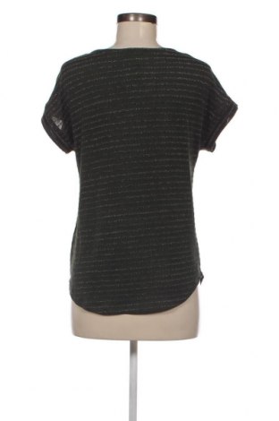 Damen Shirt Ichi, Größe M, Farbe Grün, Preis 3,55 €