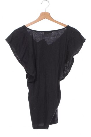 Γυναικεία μπλούζα Ichi, Μέγεθος XS, Χρώμα Πολύχρωμο, Τιμή 10,54 €