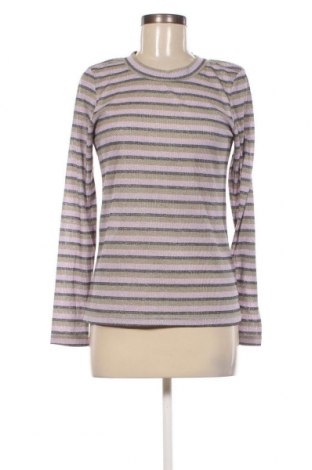 Damen Shirt Ichi, Größe M, Farbe Mehrfarbig, Preis € 5,92