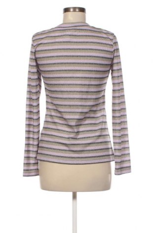 Damen Shirt Ichi, Größe M, Farbe Mehrfarbig, Preis € 5,92