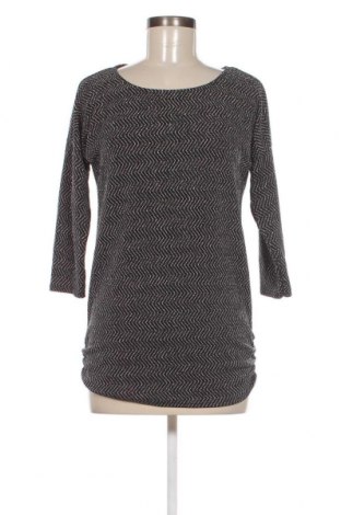 Γυναικεία μπλούζα Ichi, Μέγεθος S, Χρώμα Πολύχρωμο, Τιμή 3,15 €