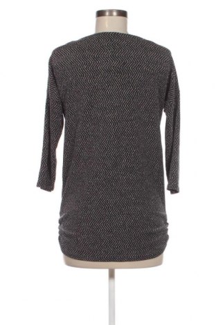 Γυναικεία μπλούζα Ichi, Μέγεθος S, Χρώμα Πολύχρωμο, Τιμή 3,15 €