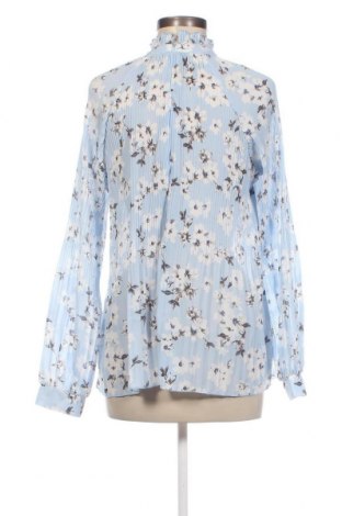 Γυναικεία μπλούζα Ichi, Μέγεθος S, Χρώμα Πολύχρωμο, Τιμή 8,41 €