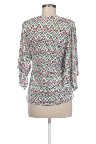 Damen Shirt Ilse Jacobsen, Größe S, Farbe Mehrfarbig, Preis 15,91 €