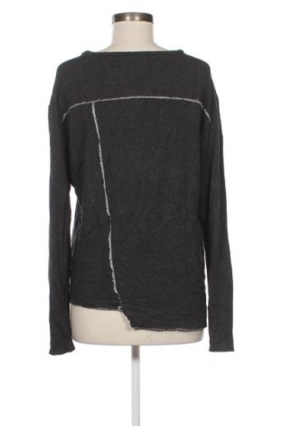 Γυναικεία μπλούζα Imperial, Μέγεθος L, Χρώμα Γκρί, Τιμή 13,36 €