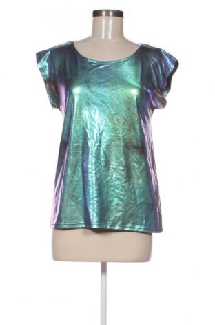 Damen Shirt In Extenso, Größe M, Farbe Schwarz, Preis 4,91 €