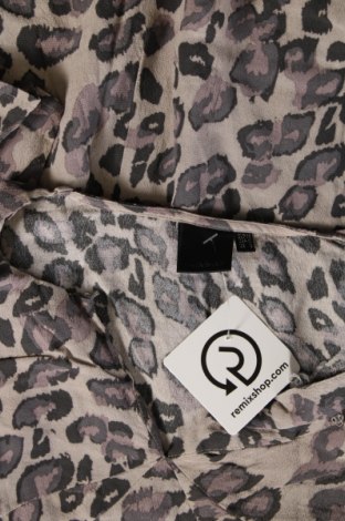 Γυναικεία μπλούζα In Wear, Μέγεθος M, Χρώμα Γκρί, Τιμή 18,86 €